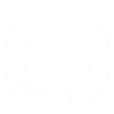 Github-icon